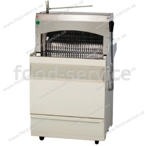 Хліборізка Oztiryakiler S3016